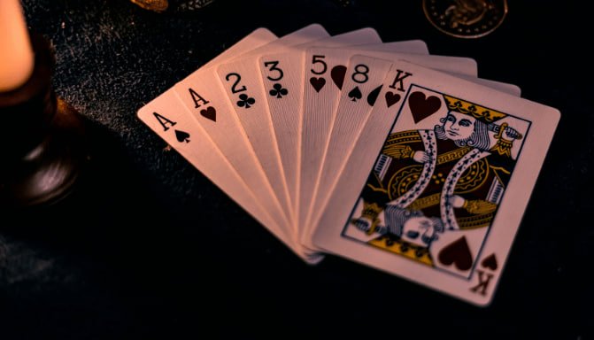rakyat Recently Played dashboard showing live blackjack, roulette, and slot game history